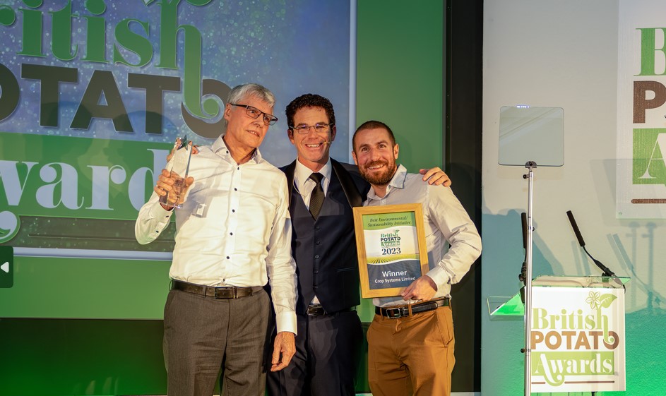 British-Potato-Awards-Winner-Environmentalwinner