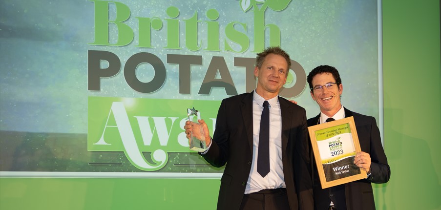 British-Potato-Awards-Winner-Growerwinner - 2023