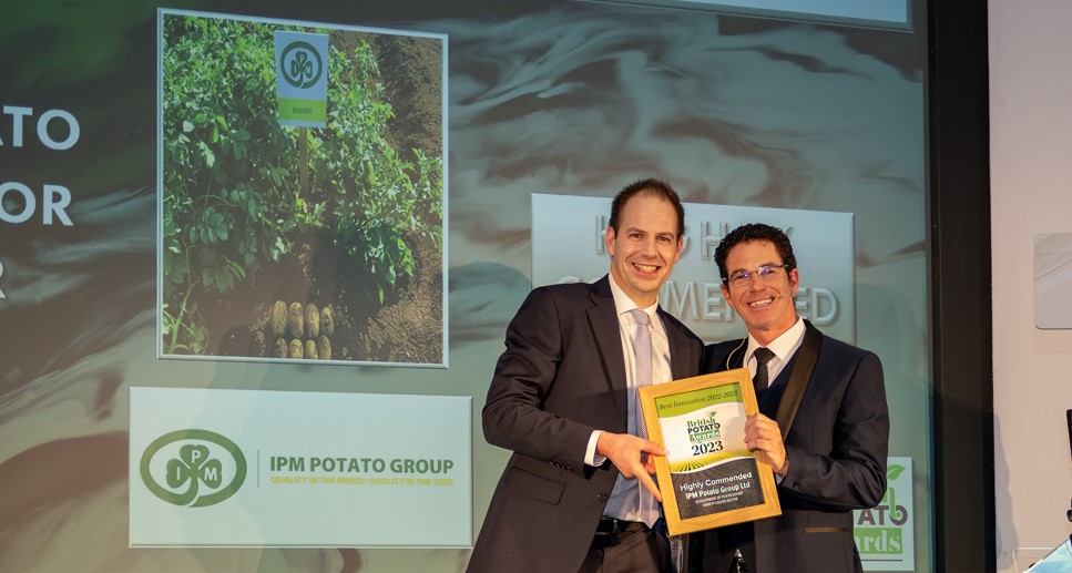 British-Potato-Awards-Winner-InnovationHC