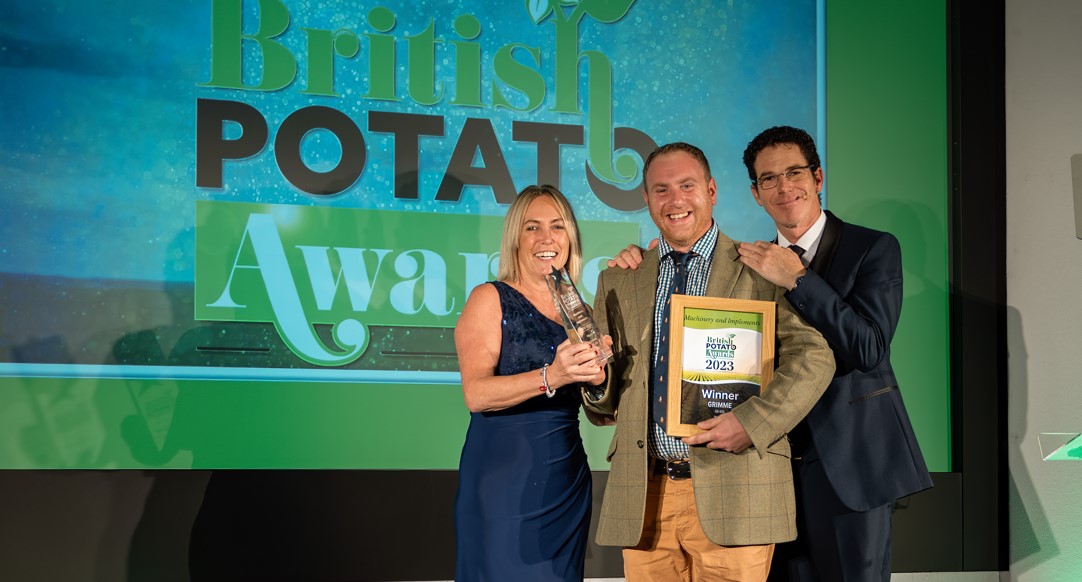 British-Potato-Awards-Winner-MachineryHC