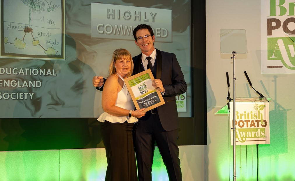 British-Potato-Awards-Winner-MarketingHC