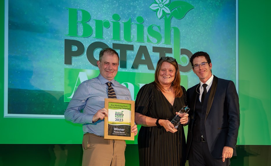 British-Potato-Awards-Winner-Marketingwinner