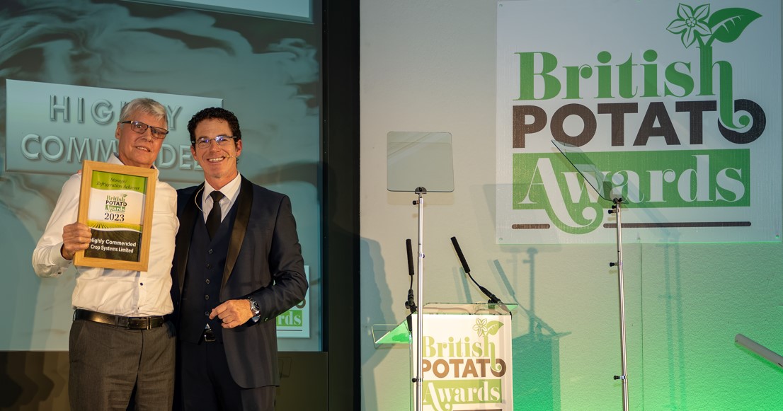 British-Potato-Awards-Winner-StorageHC