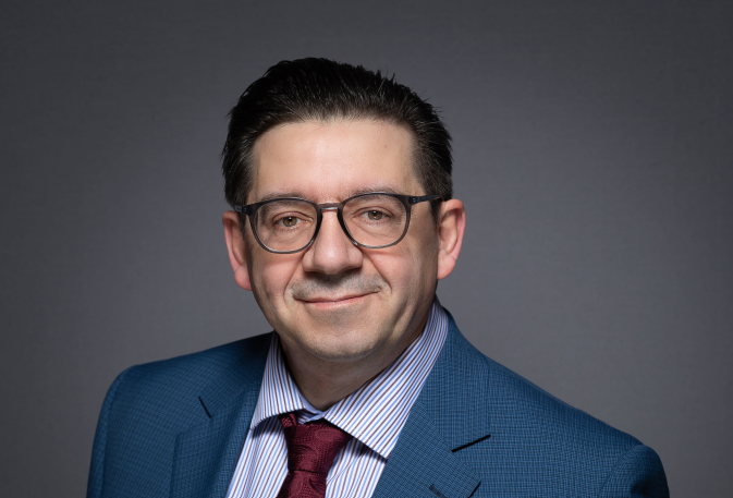 Changing focus for Europatat