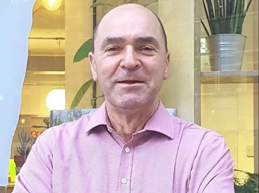 ‘Make a long-term plan to support growers’