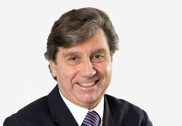 ‘POTATO PACKAGING NEEDS SMART SOLUTIONS’