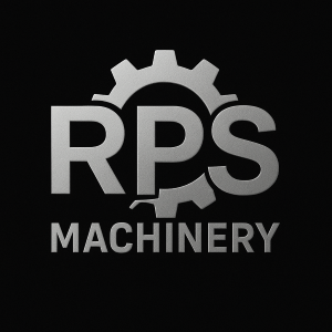 RPS Machinery brings advanced grading technology to British Potato Confex