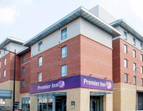 Premier Inn