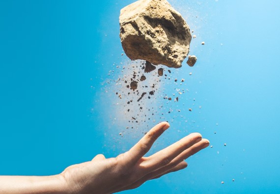 Building resilience will be theme for potato businesses